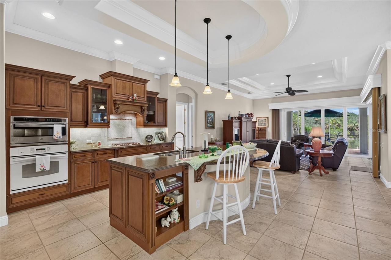 32 San Gabriel Lane, Palm Coast, FL 32137 Photo