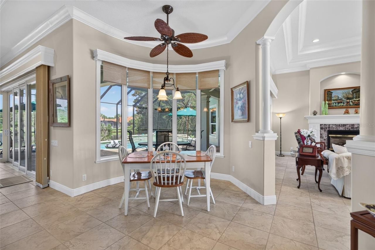 32 San Gabriel Lane, Palm Coast, FL 32137 Photo