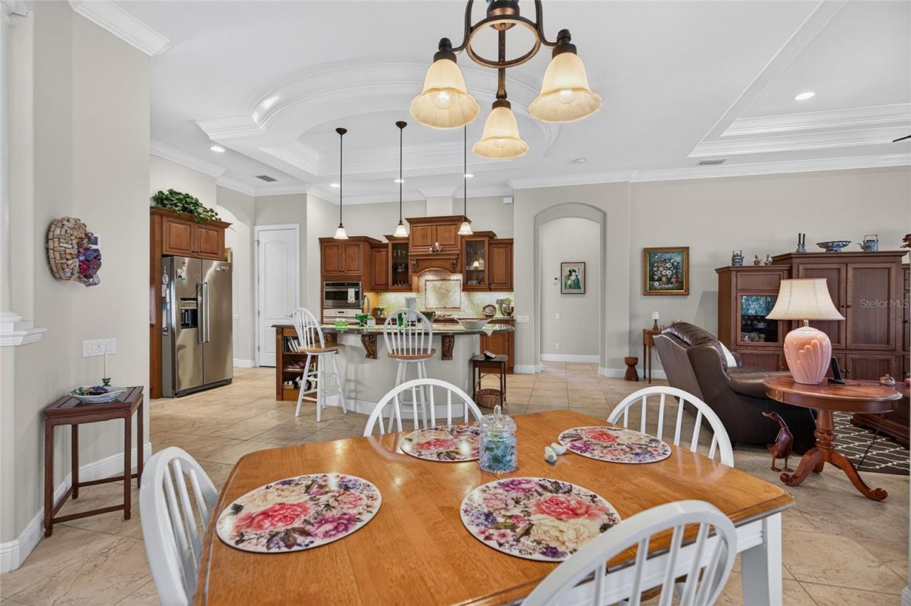 32 San Gabriel Lane, Palm Coast, FL 32137 Photo