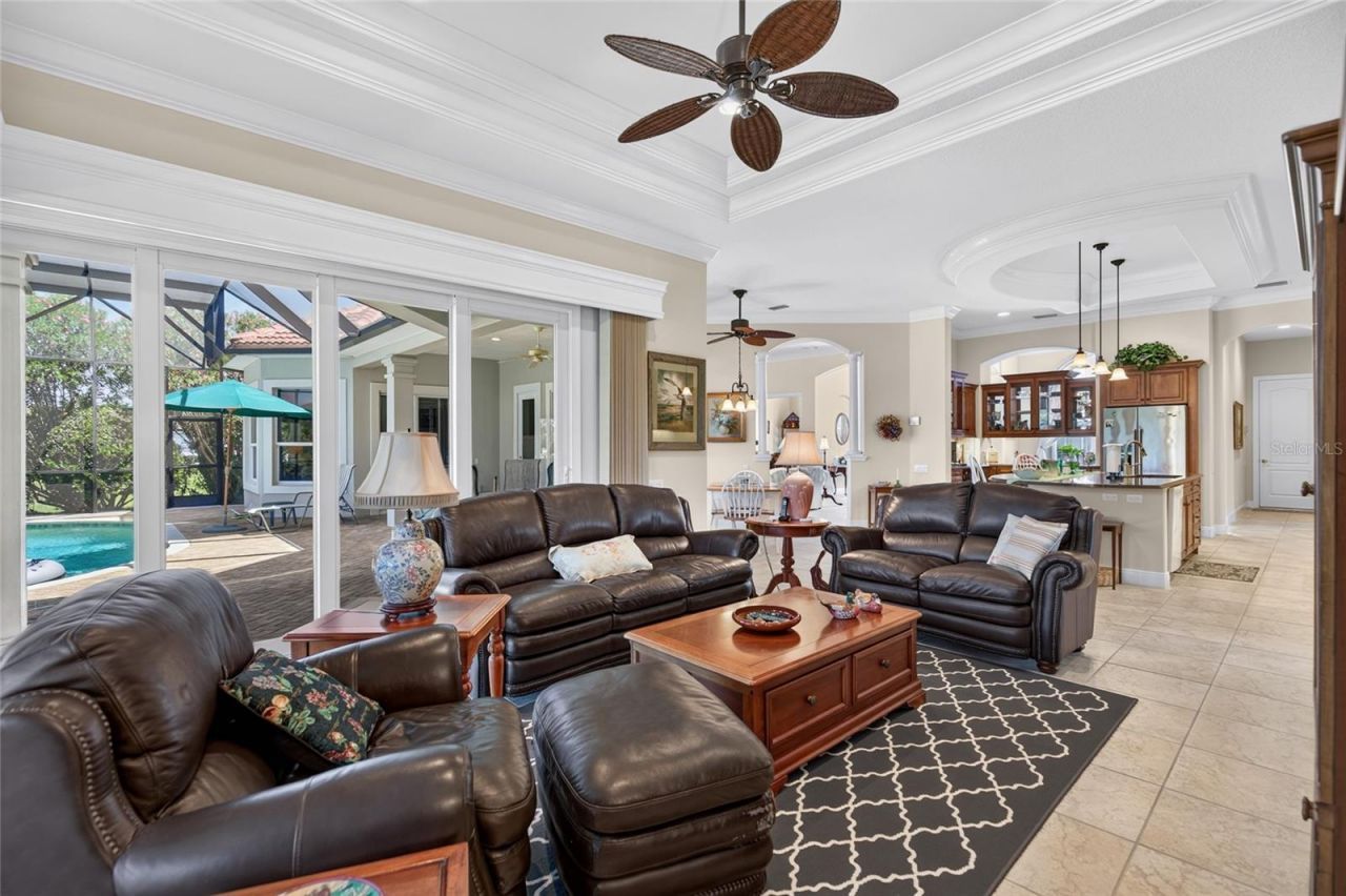 32 San Gabriel Lane, Palm Coast, FL 32137 Photo