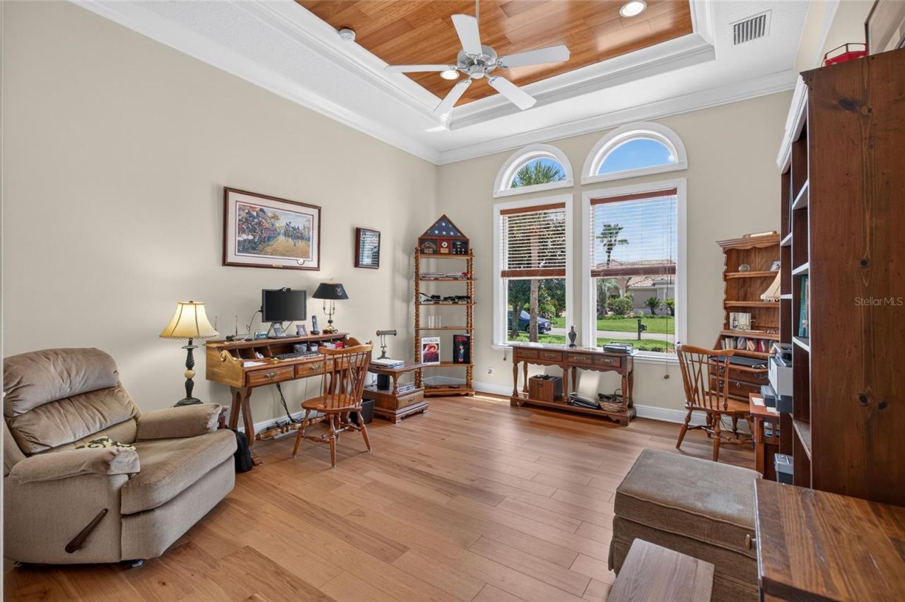 32 San Gabriel Lane, Palm Coast, FL 32137 Photo