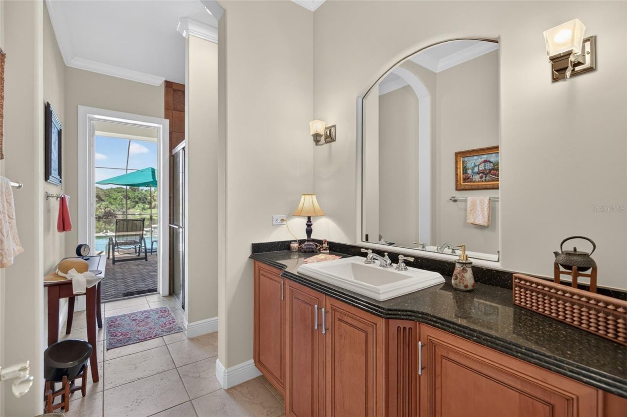 32 San Gabriel Lane, Palm Coast, FL 32137 Photo