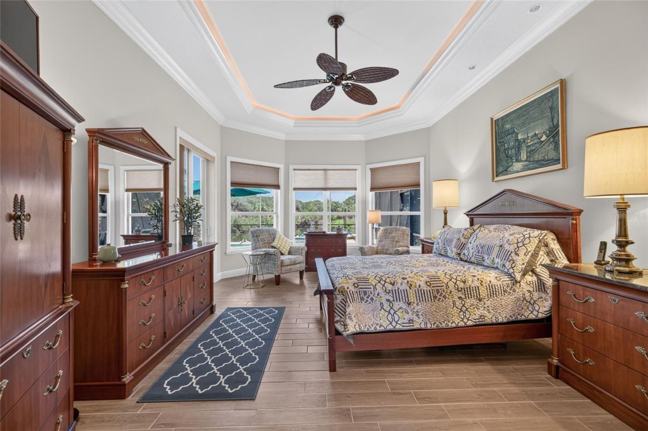 32 San Gabriel Lane, Palm Coast, FL 32137 Photo