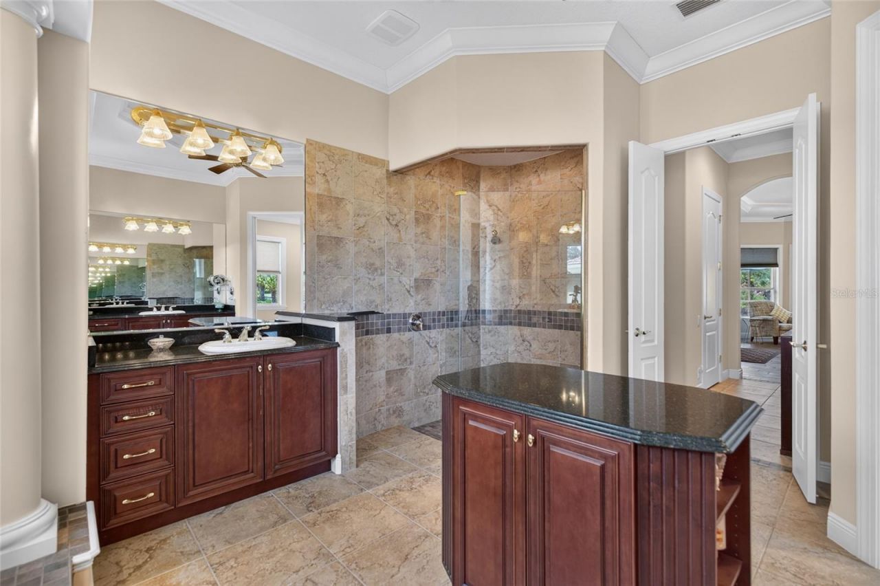 32 San Gabriel Lane, Palm Coast, FL 32137 Photo