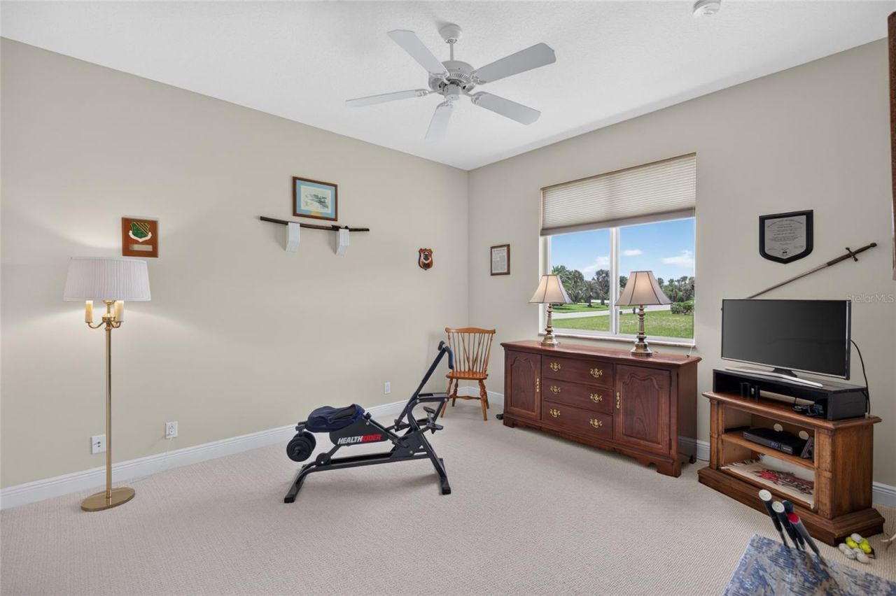 32 San Gabriel Lane, Palm Coast, FL 32137 Photo