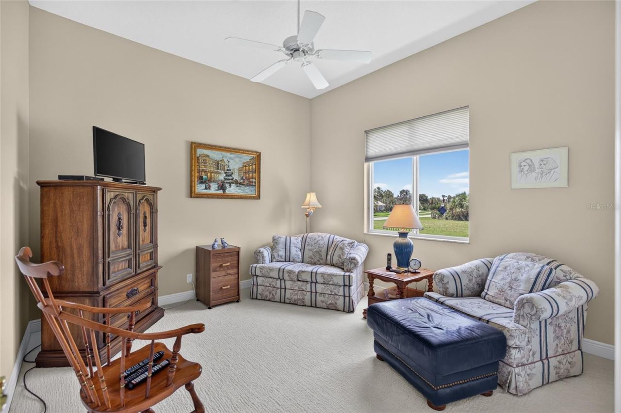 32 San Gabriel Lane, Palm Coast, FL 32137 Photo