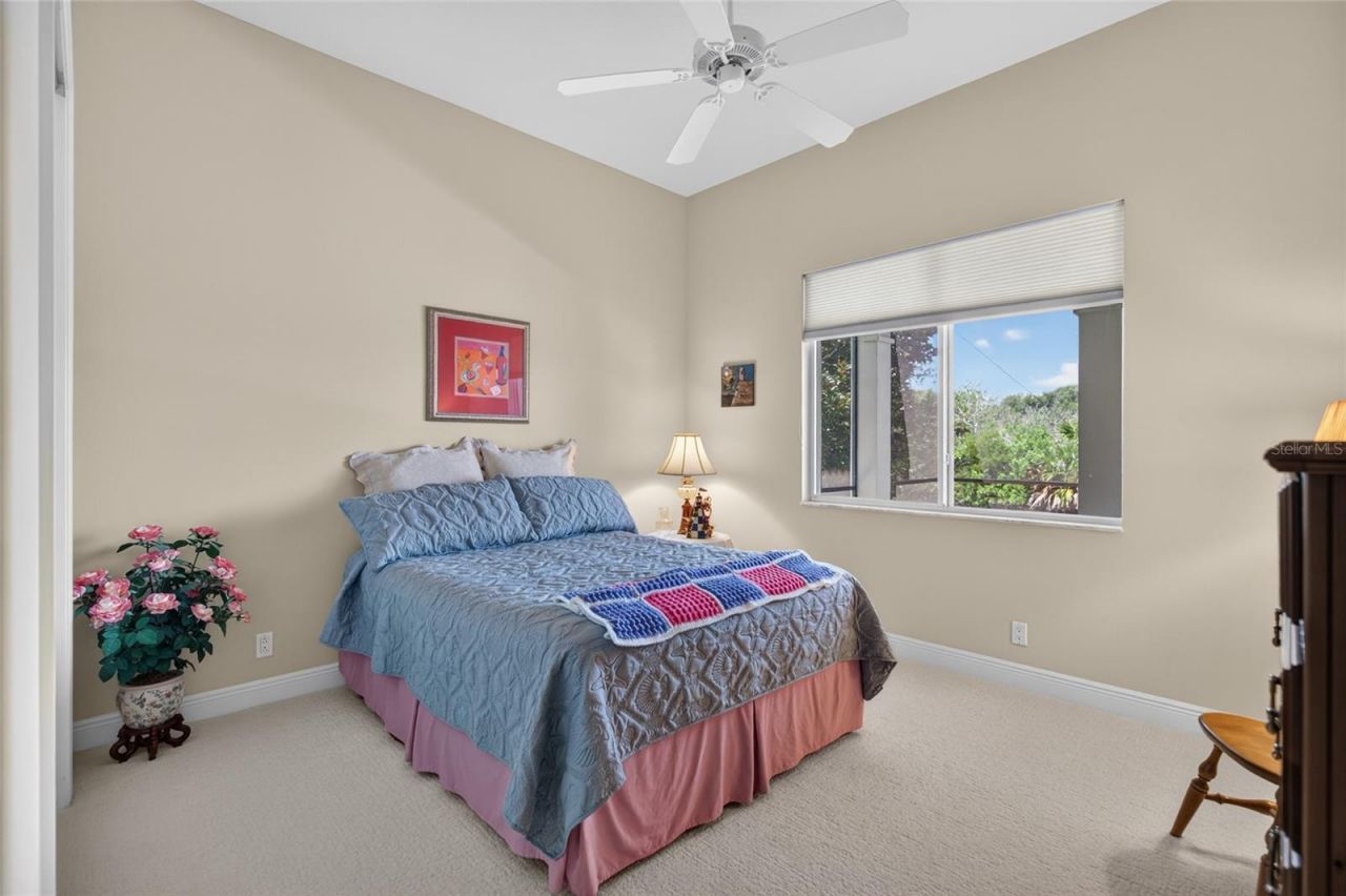 32 San Gabriel Lane, Palm Coast, FL 32137 Photo