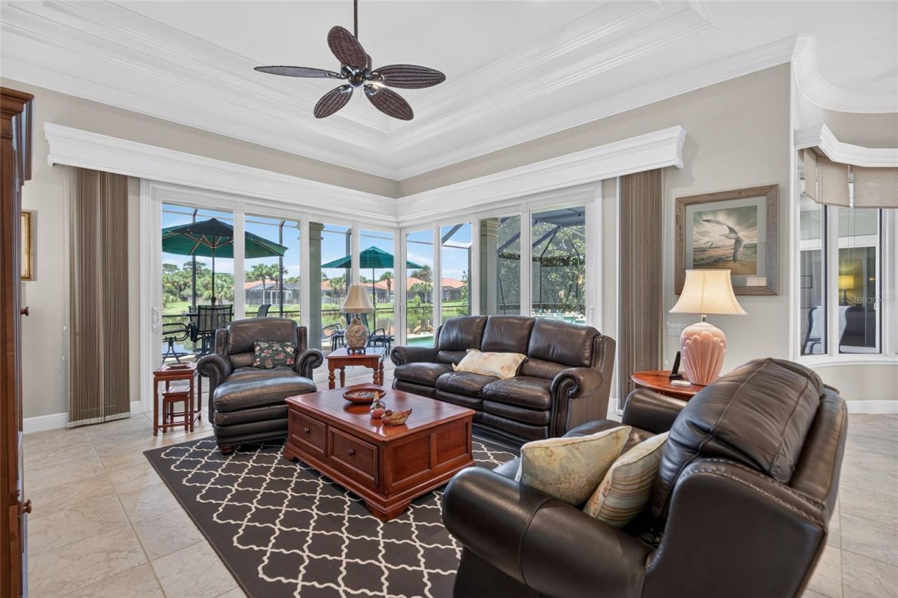 32 San Gabriel Lane, Palm Coast, FL 32137 Photo