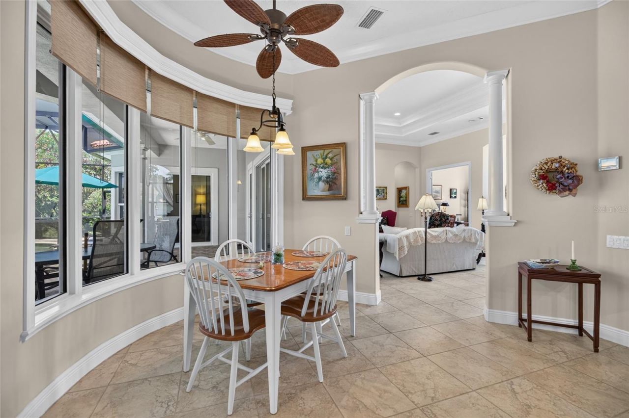 32 San Gabriel Lane, Palm Coast, FL 32137 Photo