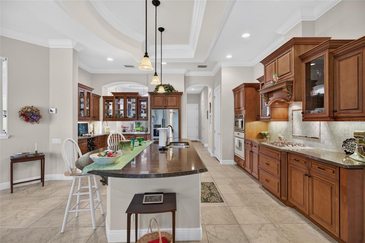 32 San Gabriel Lane, Palm Coast, FL 32137 Photo
