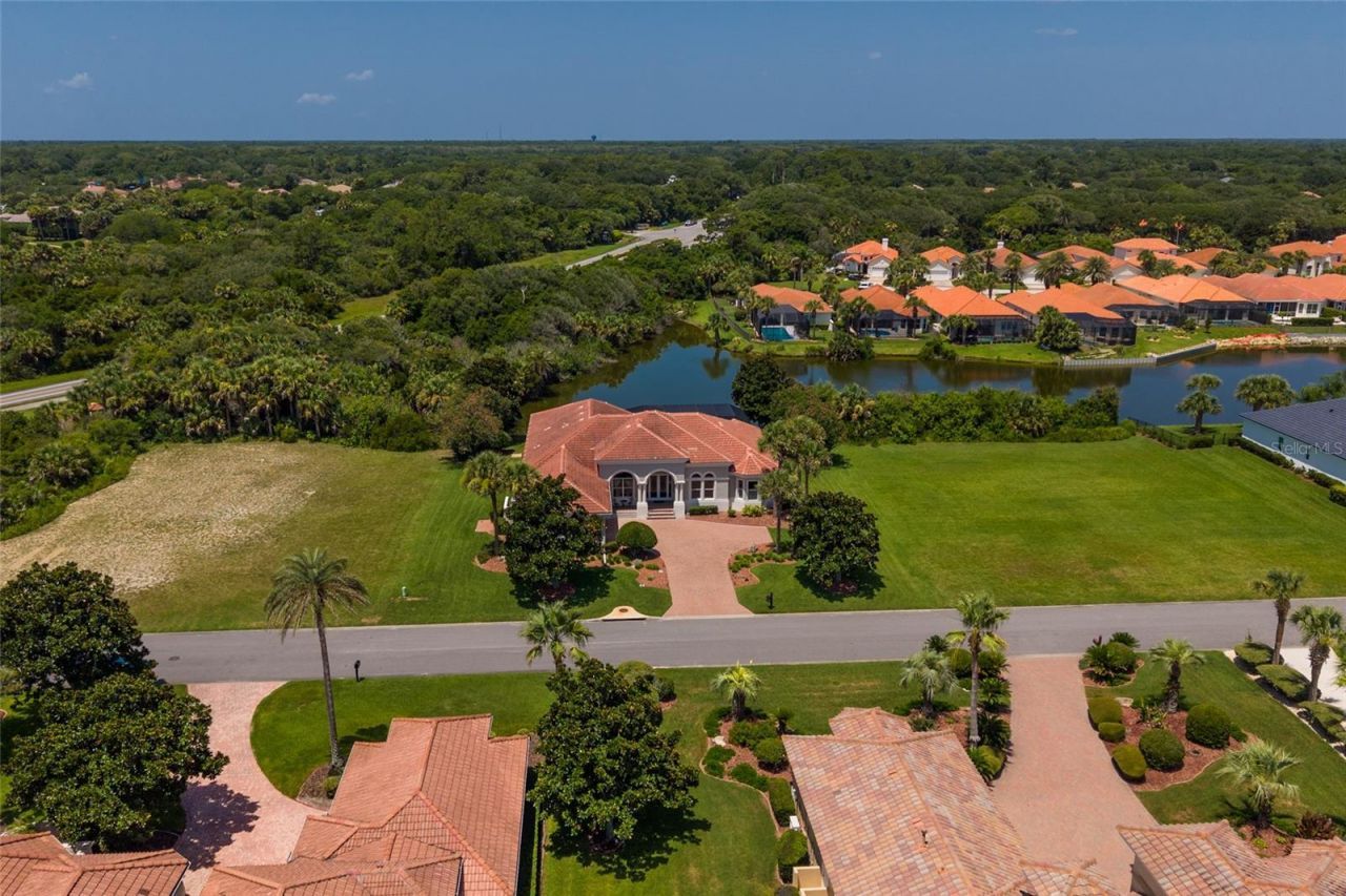 32 San Gabriel Lane, Palm Coast, FL 32137 Photo
