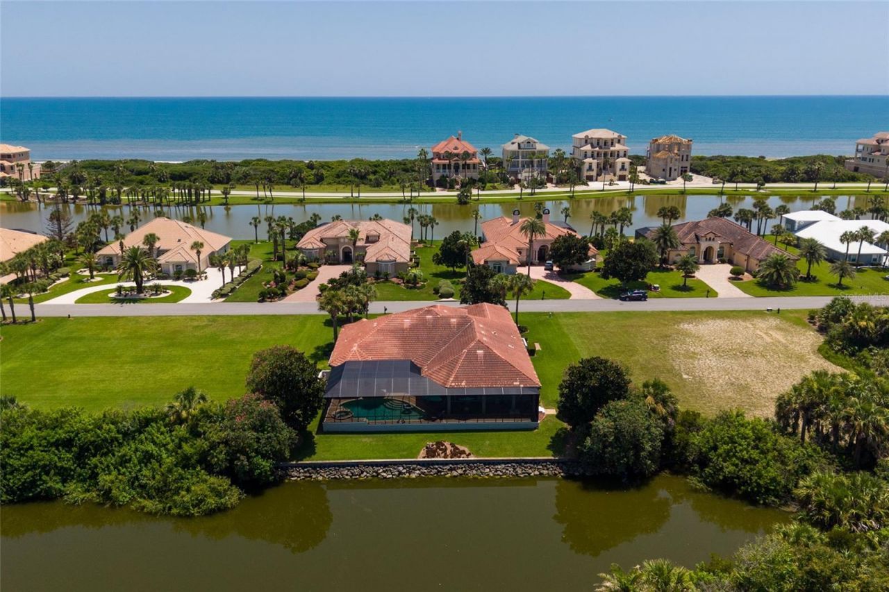 32 San Gabriel Lane, Palm Coast, FL 32137 Photo