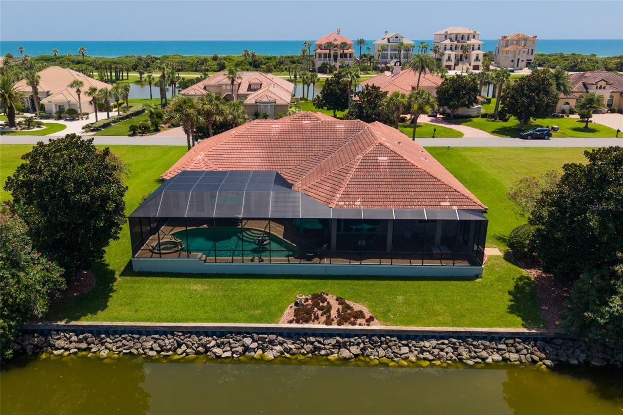 32 San Gabriel Lane, Palm Coast, FL 32137 Photo
