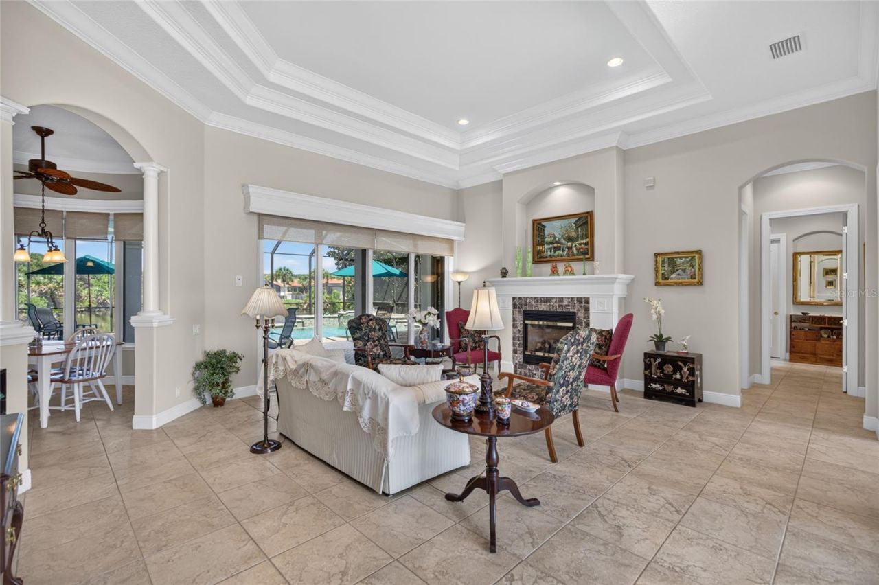 32 San Gabriel Lane, Palm Coast, FL 32137 Photo