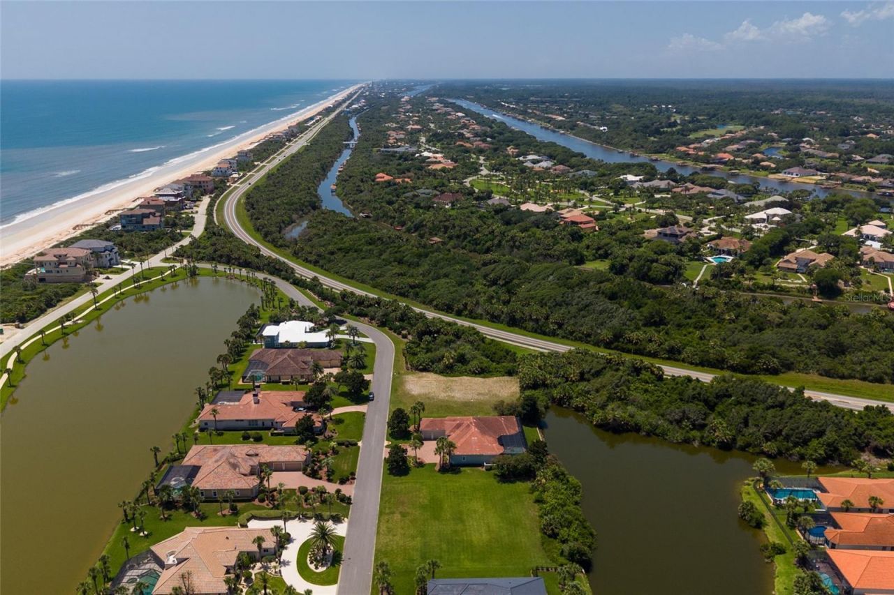 32 San Gabriel Lane, Palm Coast, FL 32137 Photo