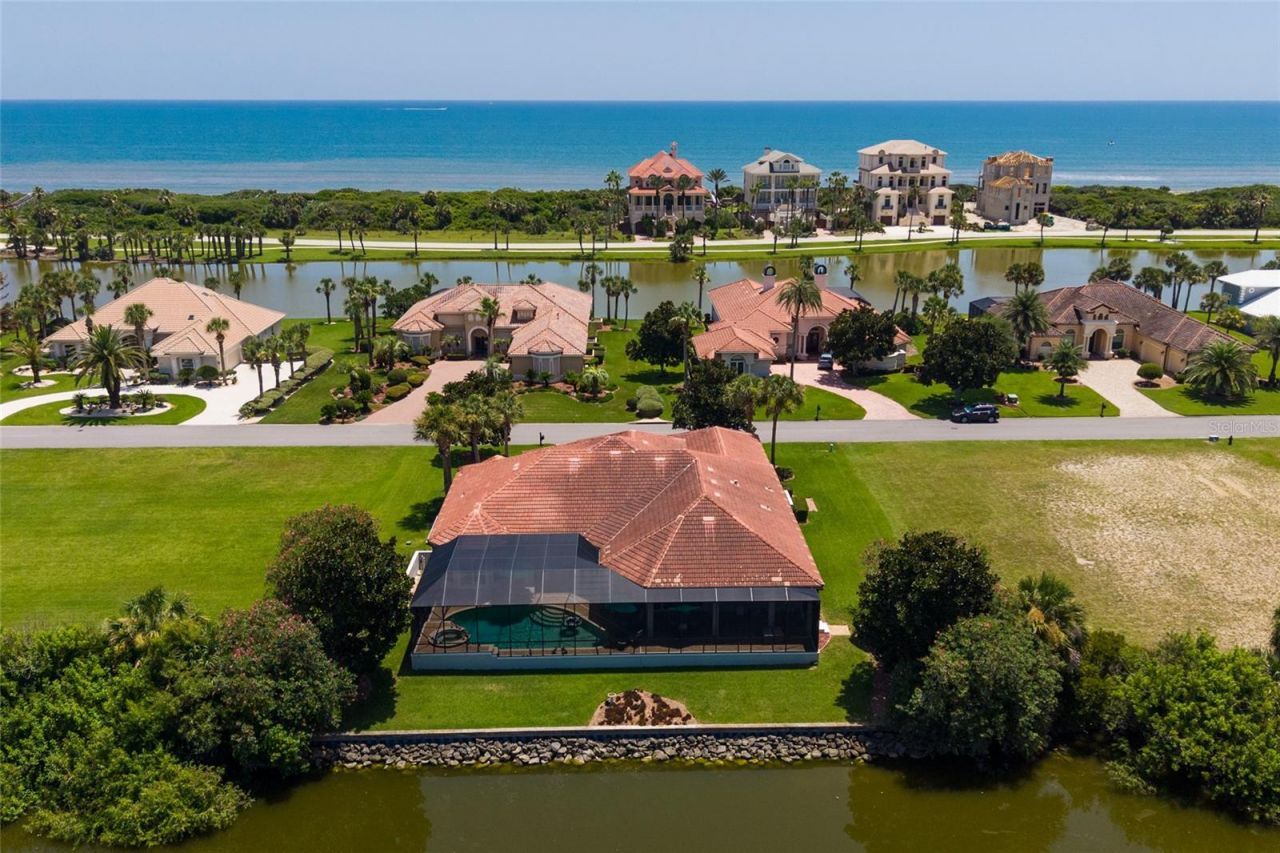 32 San Gabriel Lane, Palm Coast, FL 32137 Photo