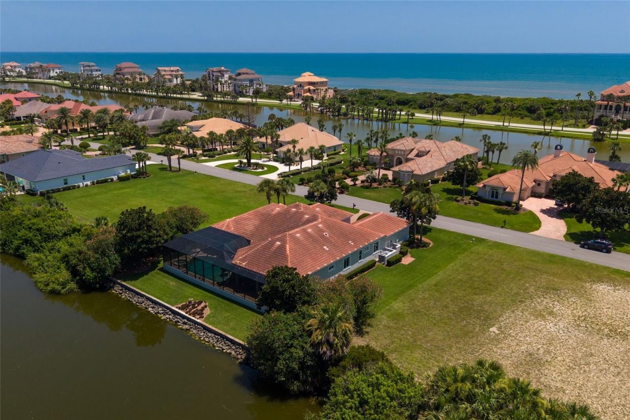 32 San Gabriel Lane, Palm Coast, FL 32137 Photo