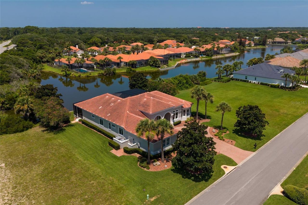 32 San Gabriel Lane, Palm Coast, FL 32137 Photo