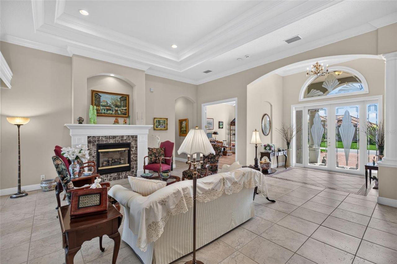 32 San Gabriel Lane, Palm Coast, FL 32137 Photo