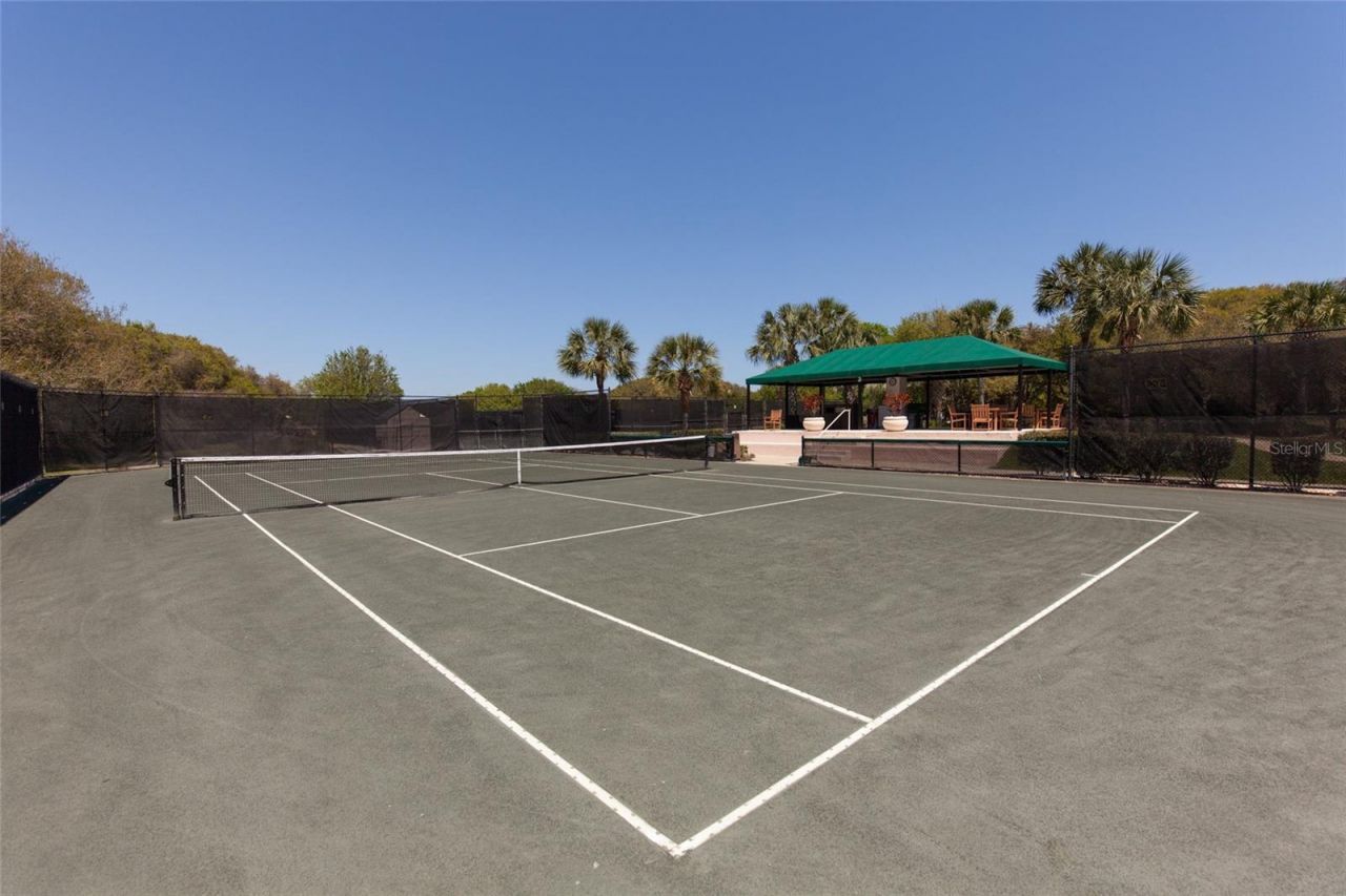 32 San Gabriel Lane, Palm Coast, FL 32137 Photo
