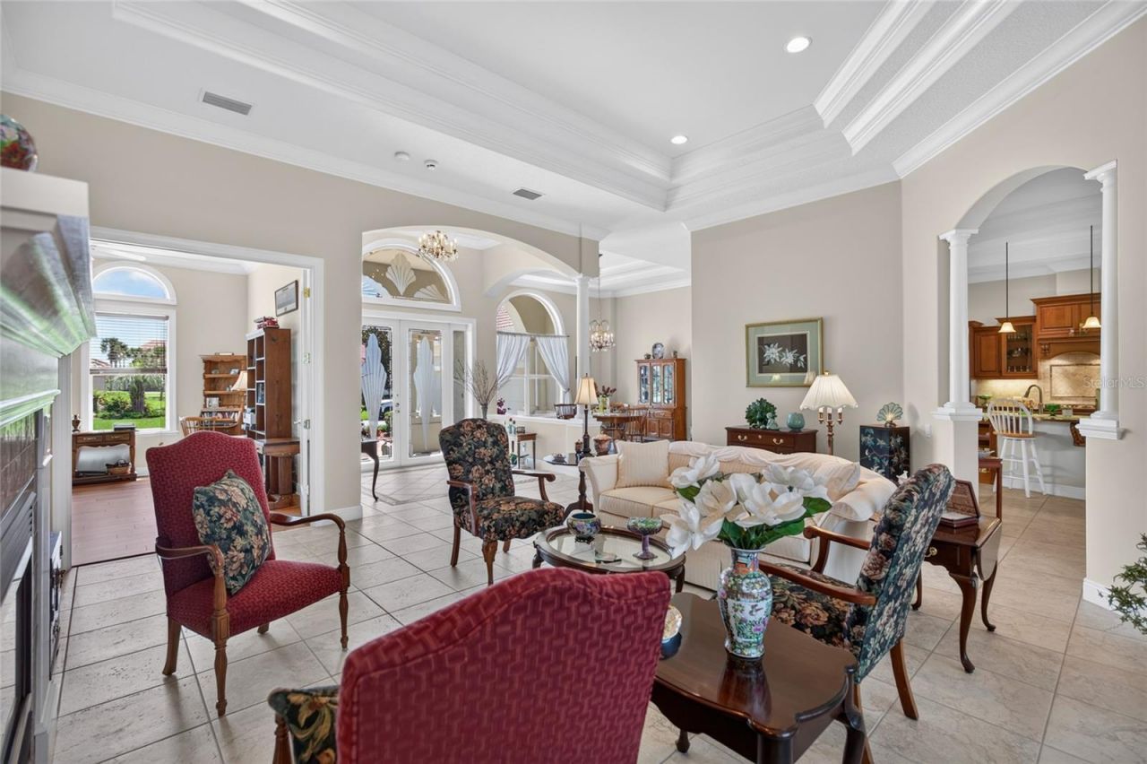 32 San Gabriel Lane, Palm Coast, FL 32137 Photo