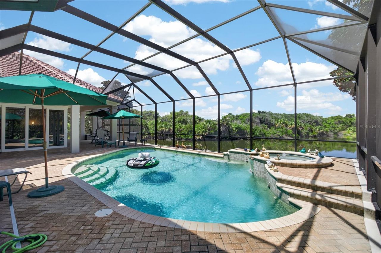 32 San Gabriel Lane, Palm Coast, FL 32137 Photo