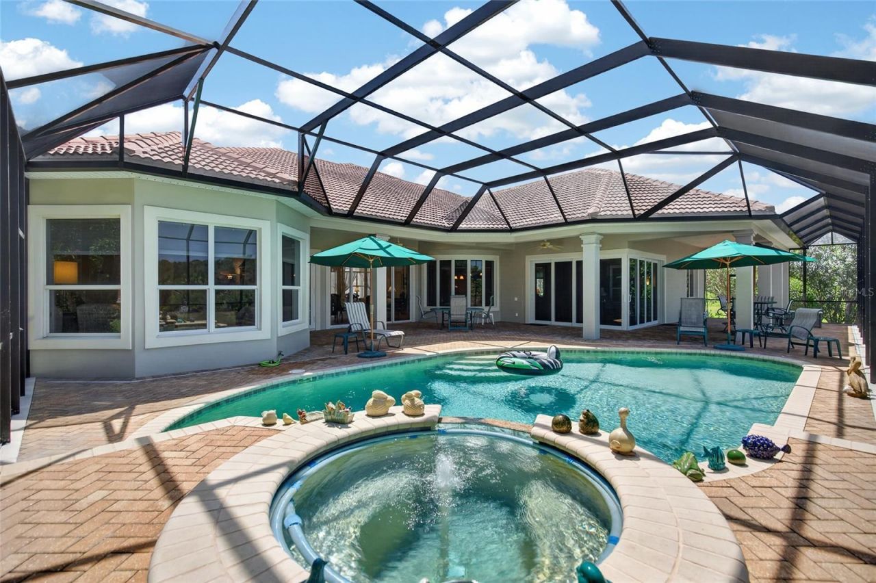 32 San Gabriel Lane, Palm Coast, FL 32137 Photo