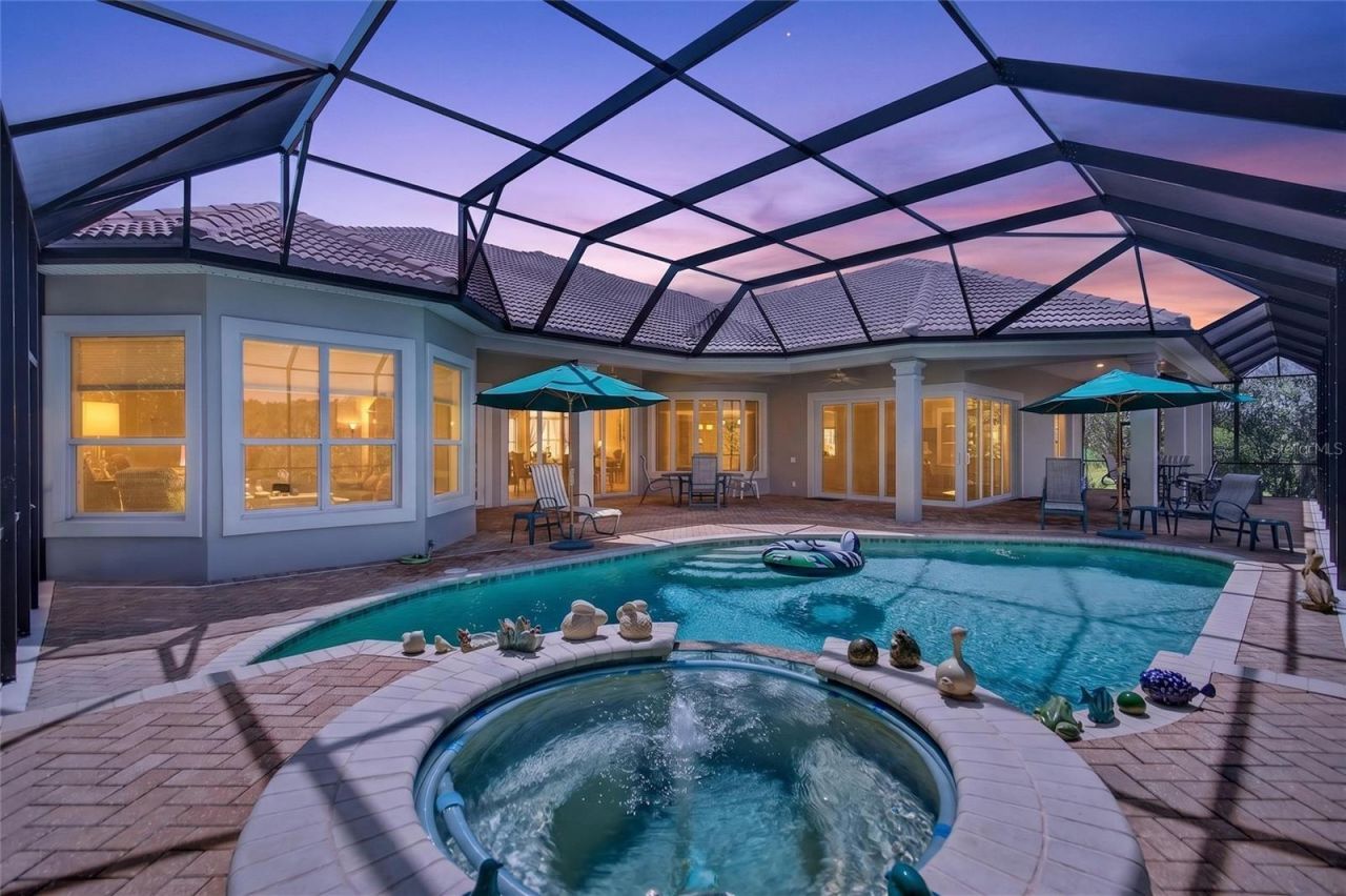 32 San Gabriel Lane, Palm Coast, FL 32137 Photo