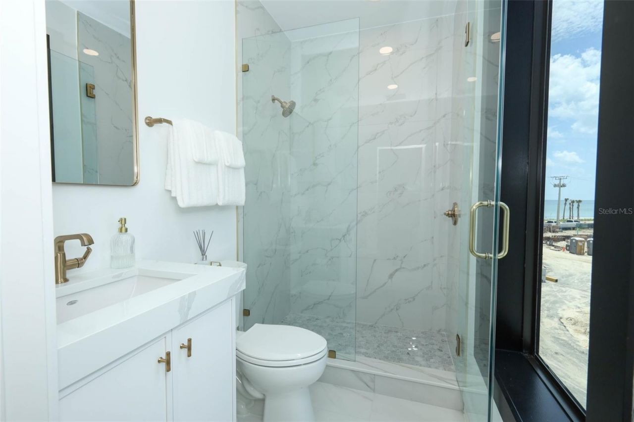 2360 Ocean Shore Boulevard , Unit 9, Ormond Beach, FL 32176 Photo