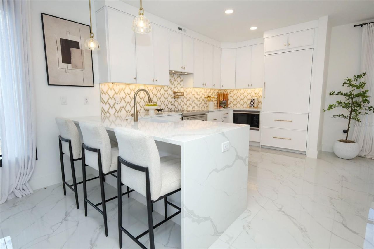 2360 Ocean Shore Boulevard , Unit 9, Ormond Beach, FL 32176 Photo
