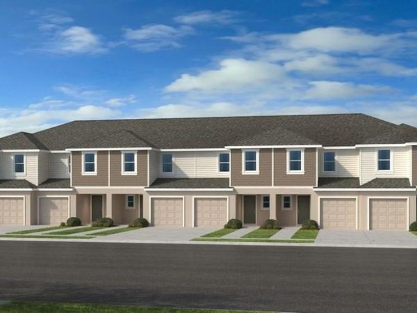 541 MOONSTONE COURT, GROVELAND, FL 34736