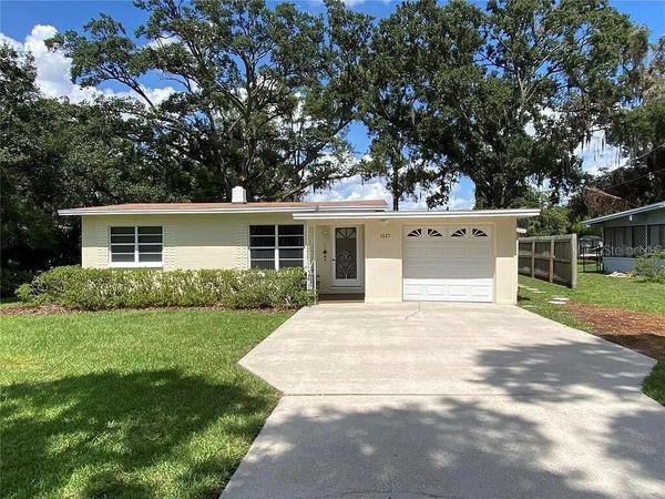 1025 LAKE JESSAMINE DRIVE , ORLANDO, FL 32839