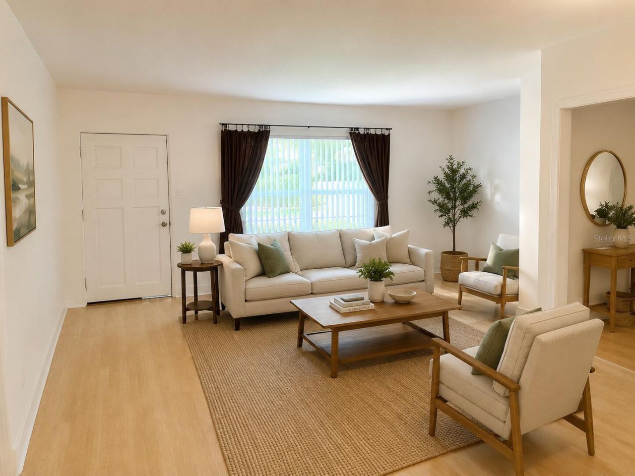 1025 Lake Jessamine Drive , Orlando, FL 32839 Photo