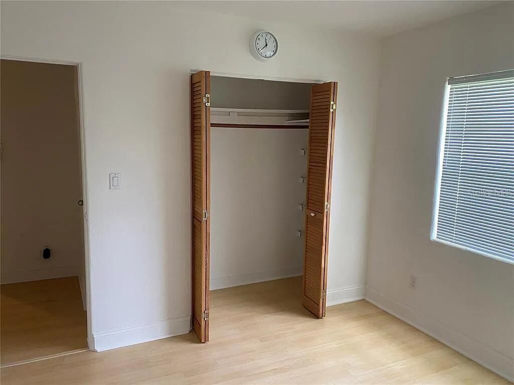 1025 Lake Jessamine Drive , Orlando, FL 32839 Photo