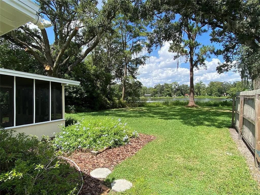 1025 Lake Jessamine Drive , Orlando, FL 32839 Photo