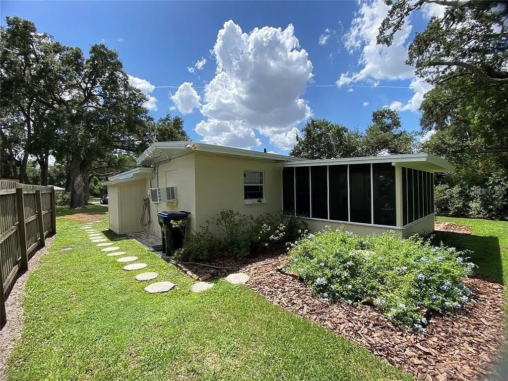 1025 Lake Jessamine Drive , Orlando, FL 32839 Photo