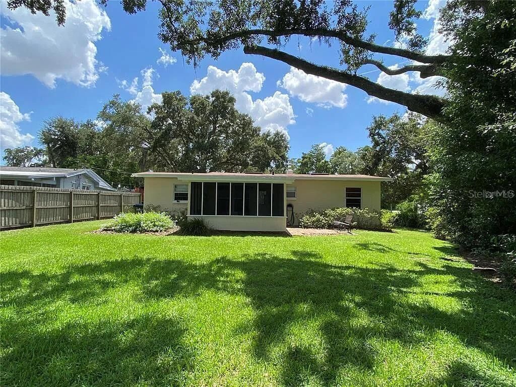 1025 Lake Jessamine Drive , Orlando, FL 32839 Photo