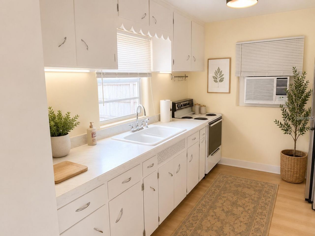 1025 Lake Jessamine Drive , Orlando, FL 32839 Photo