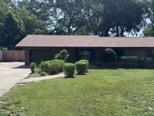 3315 NE 31ST AVENUE , OCALA, FL 34479