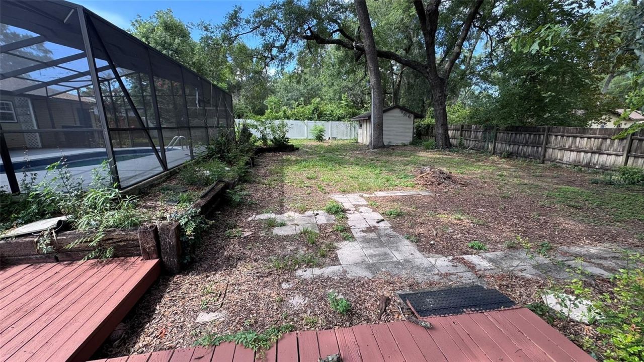 3315 NE 31st Avenue , Ocala, FL 34479 Photo