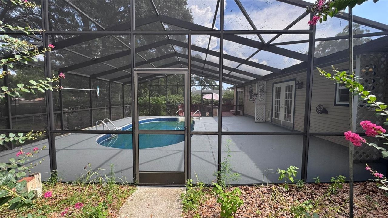 3315 NE 31st Avenue , Ocala, FL 34479 Photo