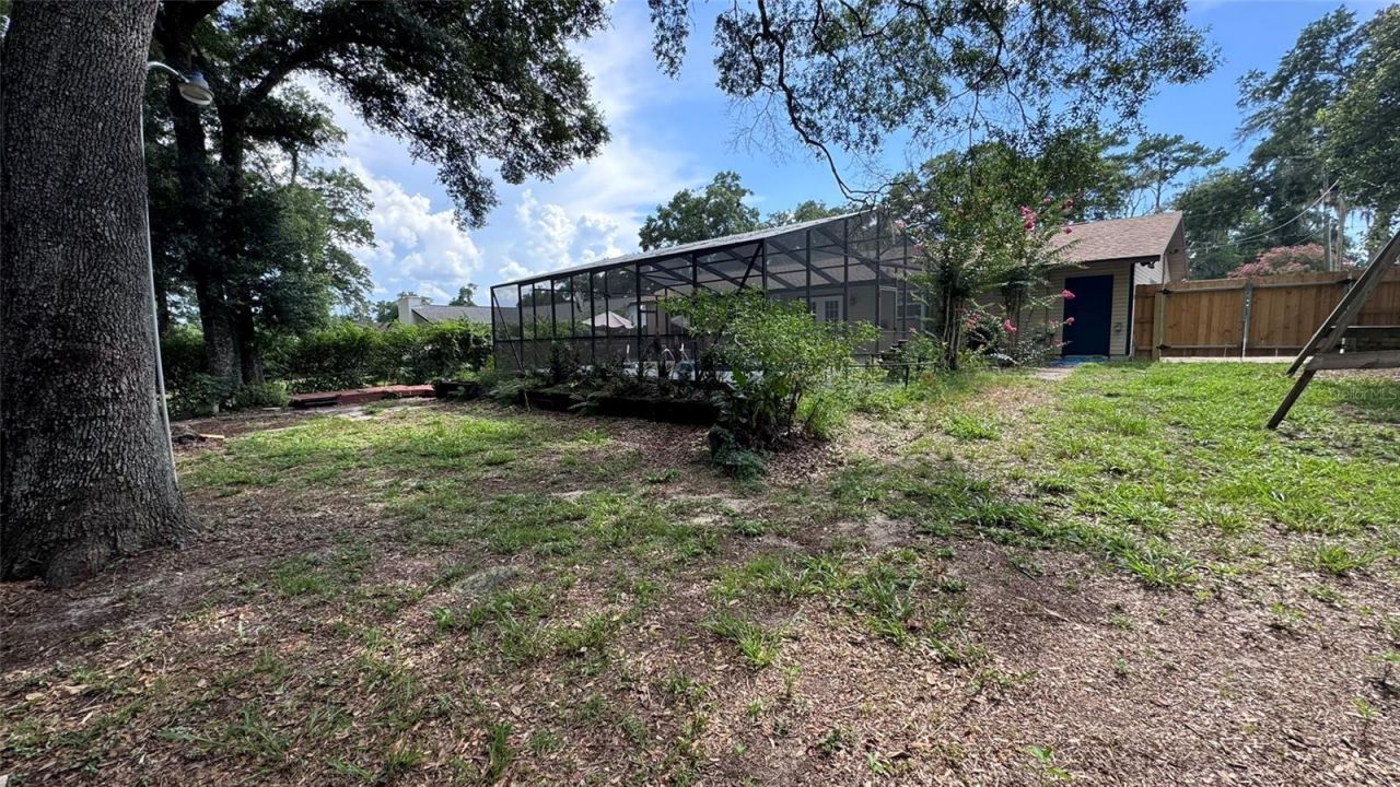 3315 NE 31st Avenue , Ocala, FL 34479 Photo