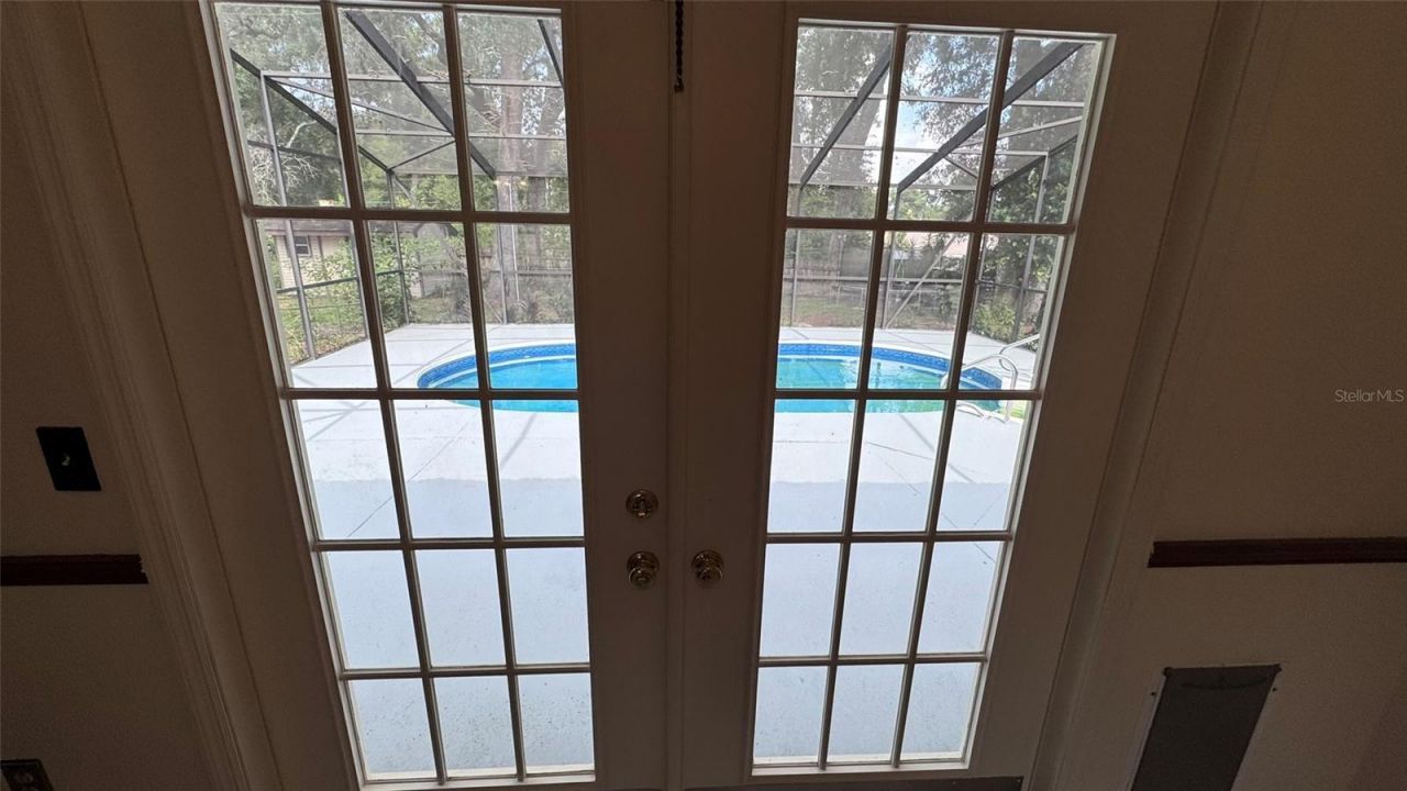 3315 NE 31st Avenue , Ocala, FL 34479 Photo