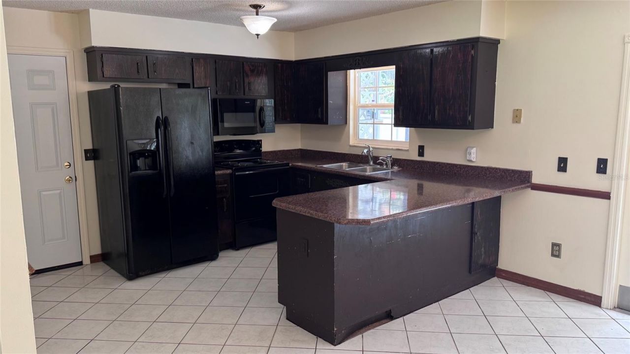 3315 NE 31st Avenue , Ocala, FL 34479 Photo