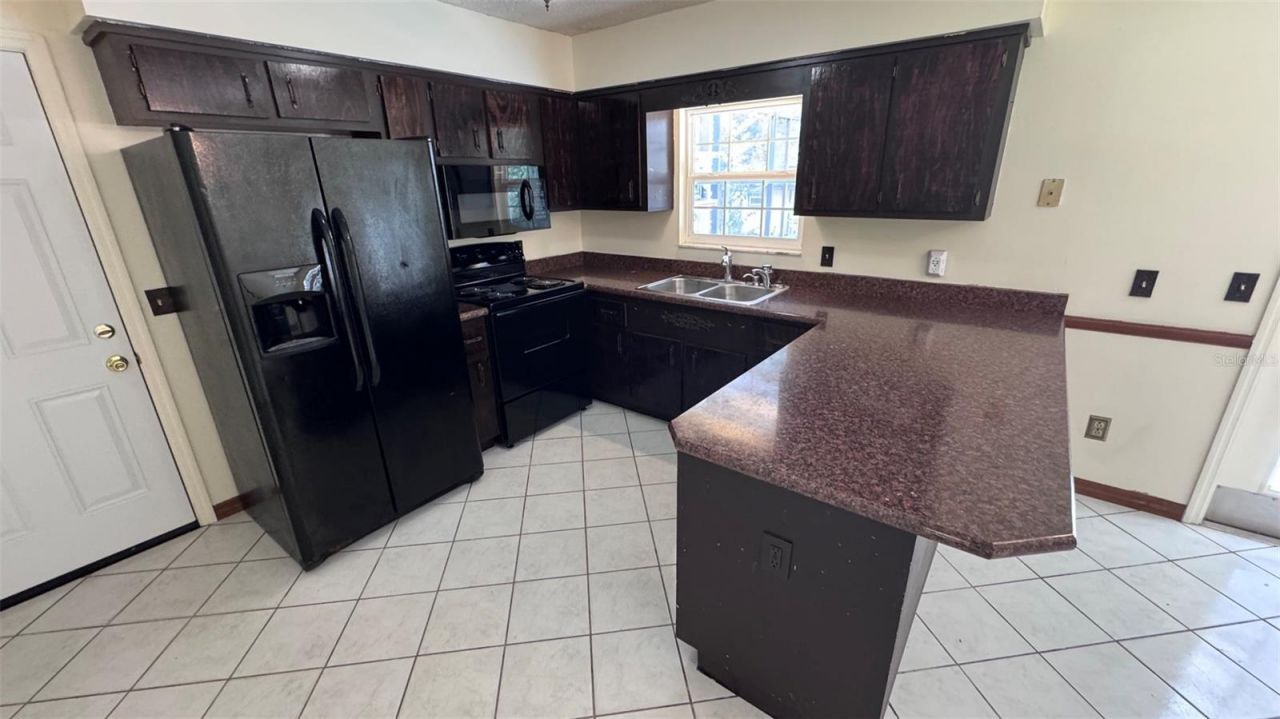 3315 NE 31st Avenue , Ocala, FL 34479 Photo