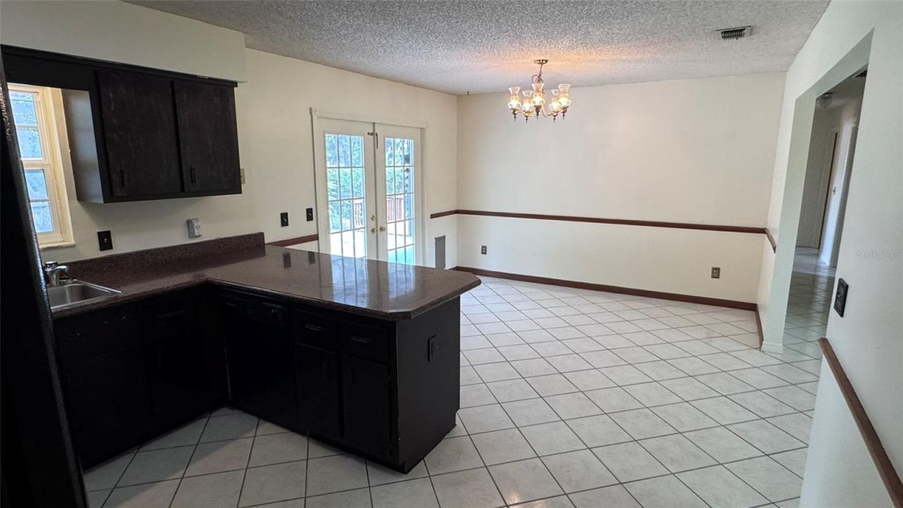 3315 NE 31st Avenue , Ocala, FL 34479 Photo
