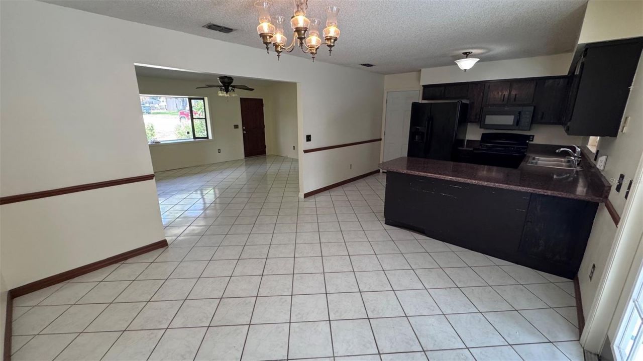 3315 NE 31st Avenue , Ocala, FL 34479 Photo