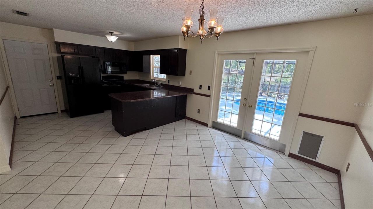 3315 NE 31st Avenue , Ocala, FL 34479 Photo