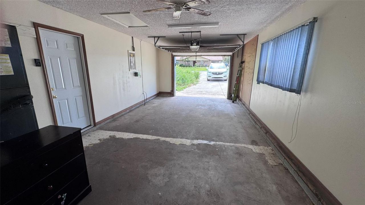 3315 NE 31st Avenue , Ocala, FL 34479 Photo