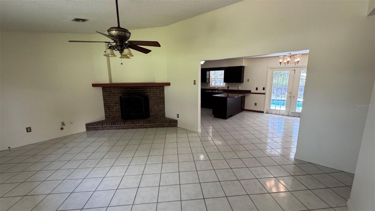 3315 NE 31st Avenue , Ocala, FL 34479 Photo